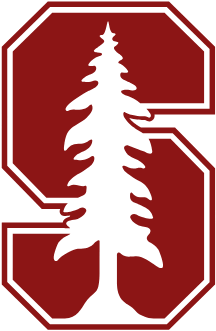 Stanford University